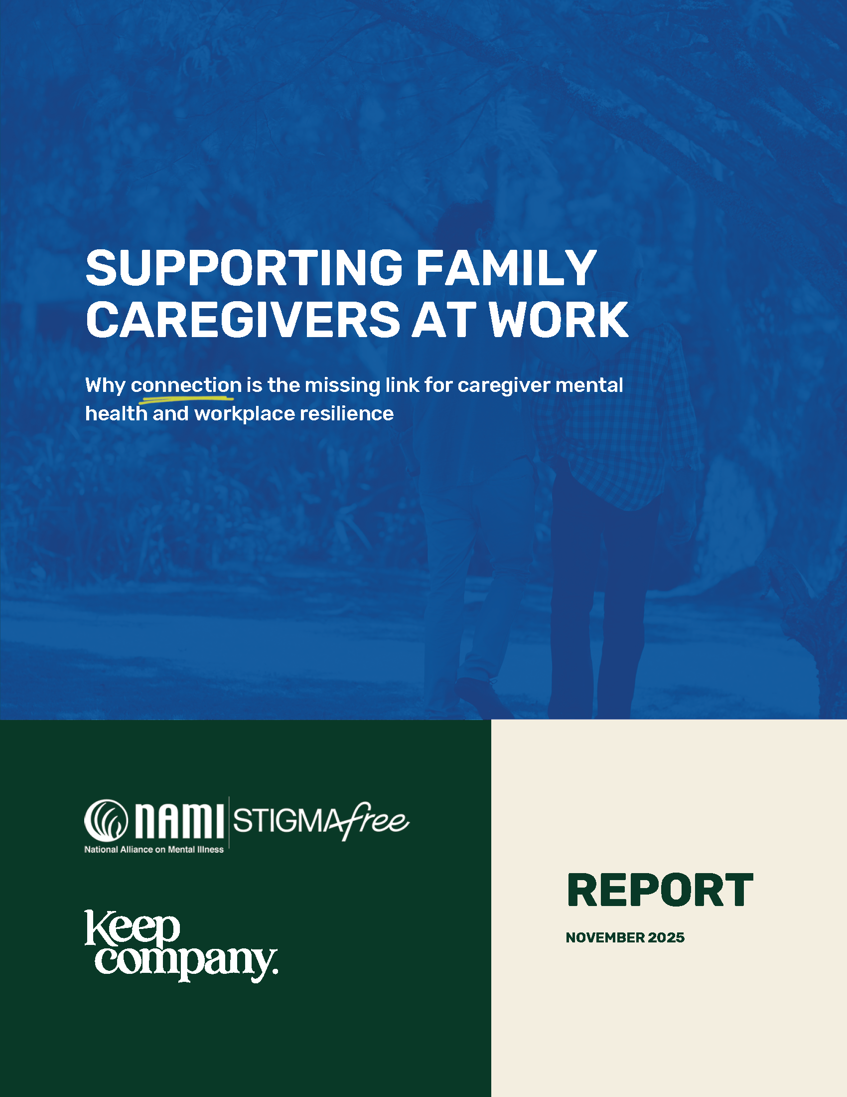 NAMI Keep Company caregiver report images_Page_01